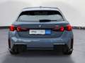 BMW 120 Steptronic M Sportpaket Klimaaut. Sportsitze Gris - thumbnail 3