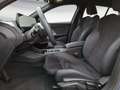 BMW 120 Steptronic M Sportpaket Klimaaut. Sportsitze Gris - thumbnail 5