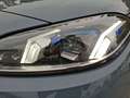 BMW 120 Steptronic M Sportpaket Klimaaut. Sportsitze Gris - thumbnail 10