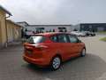 Ford C-Max Trend 1.6 EcoBoost*Sitzheizung*1 Hand Piros - thumbnail 8
