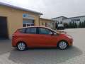 Ford C-Max Trend 1.6 EcoBoost*Sitzheizung*1 Hand crvena - thumbnail 5