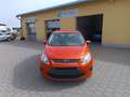 Ford C-Max Trend 1.6 EcoBoost*Sitzheizung*1 Hand crvena - thumbnail 2