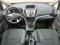 Ford C-Max Trend 1.6 EcoBoost*Sitzheizung*1 Hand Rouge - thumbnail 9