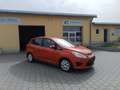 Ford C-Max Trend 1.6 EcoBoost*Sitzheizung*1 Hand crvena - thumbnail 3