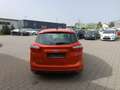 Ford C-Max Trend 1.6 EcoBoost*Sitzheizung*1 Hand crvena - thumbnail 7