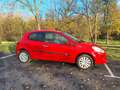Renault Clio Clio III 1.2 16V 75 eco2 Expression Clim Euro 5 - thumbnail 9