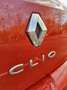 Renault Clio Clio III 1.2 16V 75 eco2 Expression Clim Euro 5 - thumbnail 10