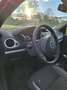 Renault Clio Clio III 1.2 16V 75 eco2 Expression Clim Euro 5 - thumbnail 6