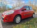 Renault Clio Clio III 1.2 16V 75 eco2 Expression Clim Euro 5 - thumbnail 1