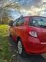 Renault Clio Clio III 1.2 16V 75 eco2 Expression Clim Euro 5 - thumbnail 3