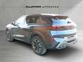 CUPRA Terramar 1.5 eTSI 110 DSG Gris - thumbnail 2