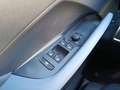 CUPRA Terramar 1.5 eTSI 110 DSG Gris - thumbnail 12