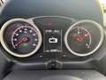 Chatenet CH 46 touring - thumbnail 7