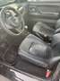Chatenet CH 46 touring - thumbnail 8