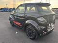 Chatenet CH 46 touring - thumbnail 9