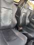 Chatenet CH 46 touring - thumbnail 2
