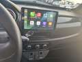 Chatenet CH 46 touring - thumbnail 6
