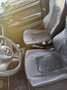 Chatenet CH 46 touring - thumbnail 5