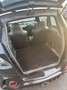 Chatenet CH 46 touring - thumbnail 4