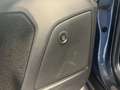 Ford Focus Wagon 1.5 EcoBoost Titanium Business Trekhaak Azul - thumbnail 18