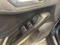 Ford Focus Wagon 1.5 EcoBoost Titanium Business Trekhaak Azul - thumbnail 28
