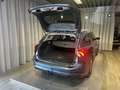 Ford Focus Wagon 1.5 EcoBoost Titanium Business Trekhaak Azul - thumbnail 23
