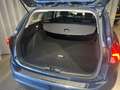 Ford Focus Wagon 1.5 EcoBoost Titanium Business Trekhaak Azul - thumbnail 20