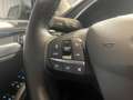 Ford Focus Wagon 1.5 EcoBoost Titanium Business Trekhaak Azul - thumbnail 14