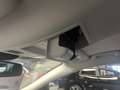 Ford Focus Wagon 1.5 EcoBoost Titanium Business Trekhaak Azul - thumbnail 22