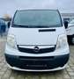 Opel Vivaro Kasten L1H1 2,7t, TÜV NEU, AHK Weiß - thumbnail 2