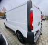 Opel Vivaro Kasten L1H1 2,7t, TÜV NEU, AHK Weiß - thumbnail 6