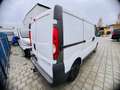Opel Vivaro Kasten L1H1 2,7t, TÜV NEU, AHK Weiß - thumbnail 7