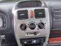 Suzuki Wagon R+ 1.3 16v GL S-Limited Gris - thumbnail 5