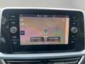 Volkswagen T-Roc 2.0 TDI Goal DSG AHK Navi ACC CarPlay LED Grau - thumbnail 14