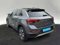 Volkswagen T-Roc 2.0 TDI Goal DSG AHK Navi ACC CarPlay LED Grau - thumbnail 3