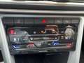 Volkswagen T-Roc 2.0 TDI Goal DSG AHK Navi ACC CarPlay LED Grau - thumbnail 16