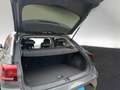 Volkswagen T-Roc 2.0 TDI Goal DSG AHK Navi ACC CarPlay LED Grau - thumbnail 8