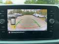 Volkswagen T-Roc 2.0 TDI Goal DSG AHK Navi ACC CarPlay LED Grau - thumbnail 17