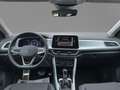 Volkswagen T-Roc 2.0 TDI Goal DSG AHK Navi ACC CarPlay LED Grau - thumbnail 12