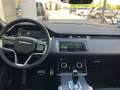 Land Rover Range Rover Evoque 2.0D I4 MHEV R-Dynamic S AWD Aut. 163 Grijs - thumbnail 16