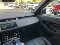 Land Rover Range Rover Evoque 2.0D I4 MHEV R-Dynamic S AWD Aut. 163 Grijs - thumbnail 15