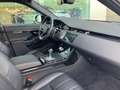 Land Rover Range Rover Evoque 2.0D I4 MHEV R-Dynamic S AWD Aut. 163 Grijs - thumbnail 7