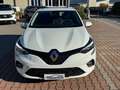 Renault Clio V  1.5 dci 85cv BUSINESS AZIENDALE GUIDA. NEOPAT. Bianco - thumbnail 3