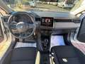 Renault Clio V  1.5 dci 85cv BUSINESS AZIENDALE GUIDA. NEOPAT. Bianco - thumbnail 9