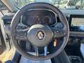 Renault Clio V  1.5 dci 85cv BUSINESS AZIENDALE GUIDA. NEOPAT. Bianco - thumbnail 10