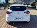 Renault Clio V  1.5 dci 85cv BUSINESS AZIENDALE GUIDA. NEOPAT. Bianco - thumbnail 6
