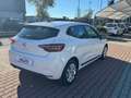 Renault Clio V  1.5 dci 85cv BUSINESS AZIENDALE GUIDA. NEOPAT. Bianco - thumbnail 7