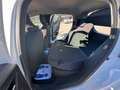 Renault Clio V  1.5 dci 85cv BUSINESS AZIENDALE GUIDA. NEOPAT. Bianco - thumbnail 13