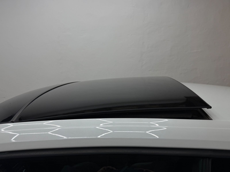 Volkswagen Scirocco R Schale|Pano|JP-328Ps|Klappen-AGA|DCC| — photo 10