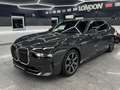 BMW 750 i G70 Hybrid-Benzin xDrive*VOLL*N.P:144.000€*MWST* Grau - thumbnail 9